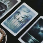 gratis tarotlegging online